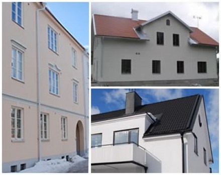 gallery/stommekollage