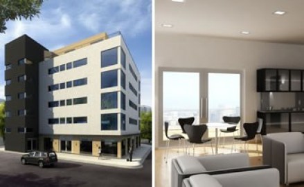 gallery/proj-boxoffice