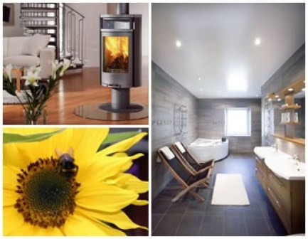 gallery/varforstenhuskollage