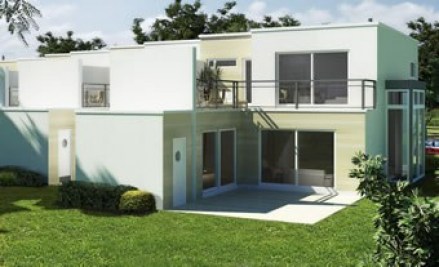 gallery/proj-gardsfogden